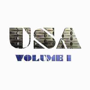 Download Various - United Synthpop Of America - Volume I