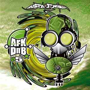 Download Steamboy Feat. Sisley - Taste Me Hold Me