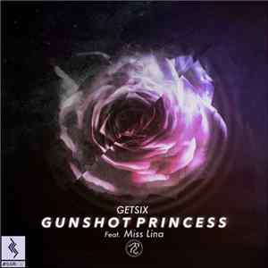 Download Getsix & Weather Control - Stopwatch (feat. Miss Lina)