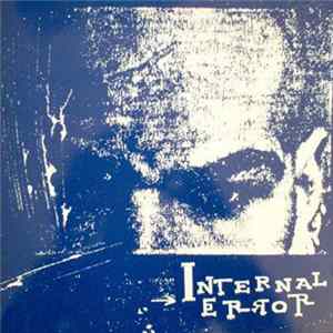 Download Internal Error - The Beat Of The Drums