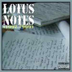 Download Black Lotus - Lotus Notes