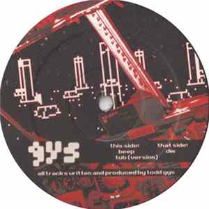 Download GYS - GYS