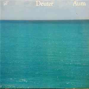 Download Deuter - Aum