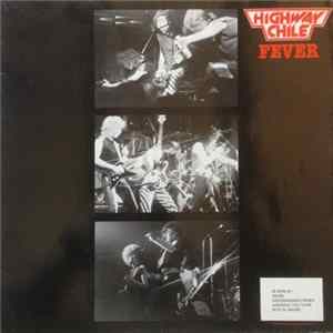 Download Highway Chile - Fever