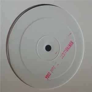Download Simple Minds vs Underworld - Silver Dreams