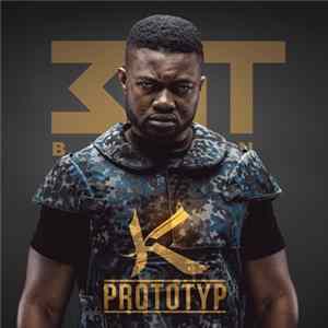 Download Kalusha - Prototyp