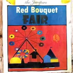 Download The Junipers - Red Bouquet Fair