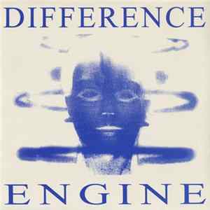 Download Difference Engine - 5 Listens