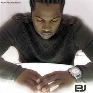 Download BJ - BJ