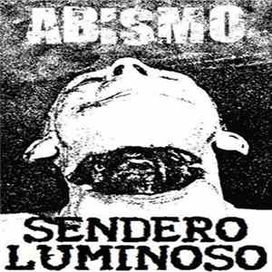 Download Abismo - Sendero Luminoso