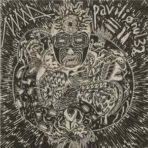 Download AWWO / Pavilionul 32 - AWWO / Pavilionul 32
