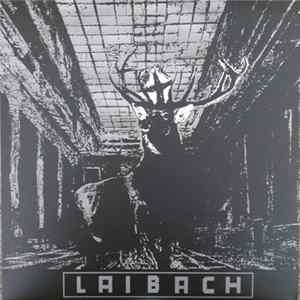 Download Laibach - Nova Akropola