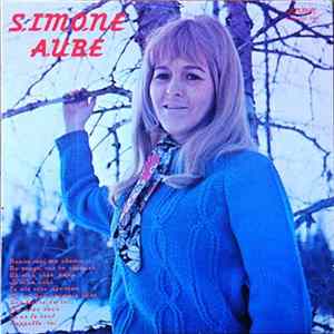 Download Simone Aubé - Simone Aubé