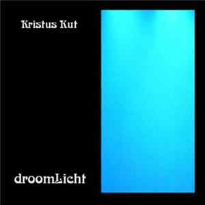 Download Kristus Kut - droomLicht