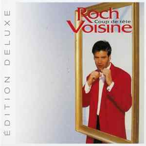 Download Roch Voisine - Coup De Tête