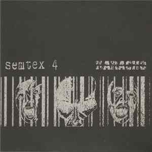 Download Semtex 4 / Karacho - Split