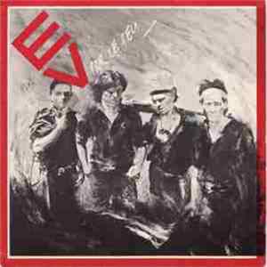 Download EV - par le feu / camouflage