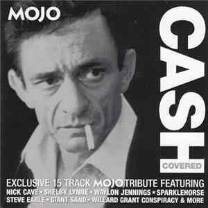 Download Various - Cash Covered