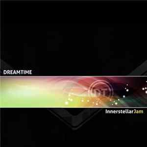Download Dreamtime - Innerstellar Jam