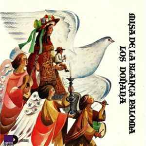 Download Los Doñana - Misa De La Blanca Paloma