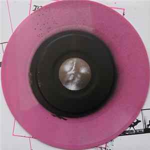 Download Blag Dahlia - Metrosexual Man