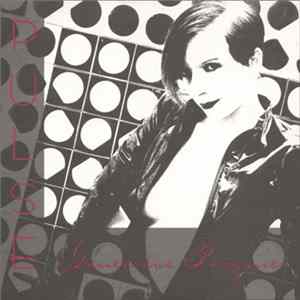 Download Geneviève Pasquier - Pulse
