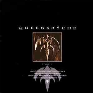 Download Queensrÿche - I Am I