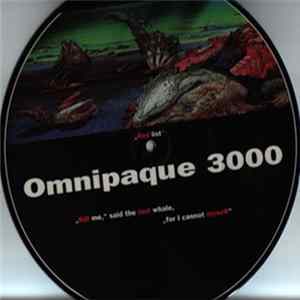 Download Omnipaque 3000 - Mighty Wanderer