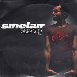 Download Sinclair - Live