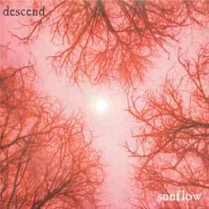 Download Descend - Sunflow