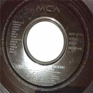 Download Ocean Colour Scene - Travellers Tune