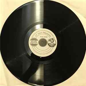 Download Jimmy Eat World - Damage