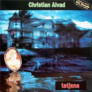 Download Christian Alvad - Tatjana