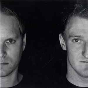 Download Morgenklang - La Primera Cancion E.P.