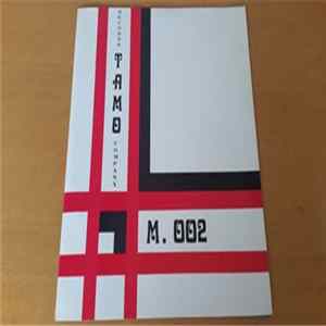 Download Franco Giordano - M. 002