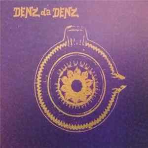 Download Various - Denz Da Denz - Phive