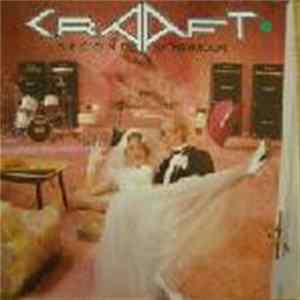 Download Craaft - Second Honeymoon