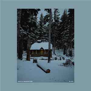 Download Alone In An Abandoned Cabin - Alone In An Abandoned Cabin, Far North