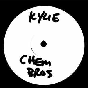 Download Kylie Minogue - Slow (Chemical Brothers Remix)