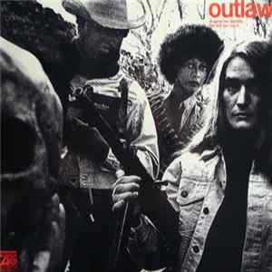 Download Eugene Mc Daniels - Outlaw