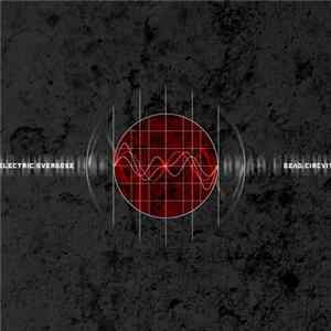Download dead.circuit - electric.overdose