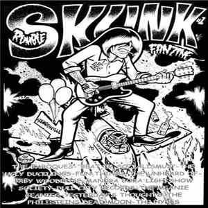 Download Various - Rumble Skunk #1