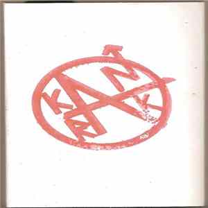 Download Krank - Krank