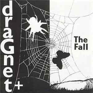 Download The Fall - Dragnet +