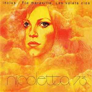 Download Nicoletta - Nicoletta 73
