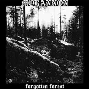 Download Morannon - Forgotten Forest