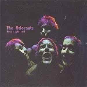 Download The Odorants - Late Night Call