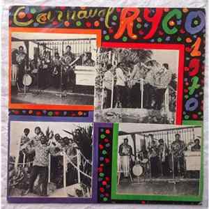 Download Ryco-Jazz - Carnaval 70