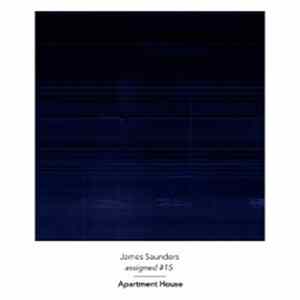 Download James Saunders - Apartment House - Assigned #15