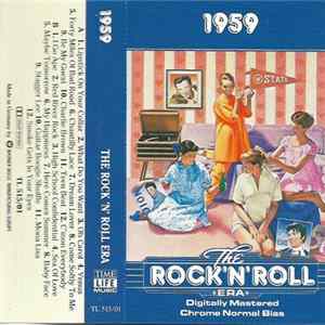 Download Various - 1959